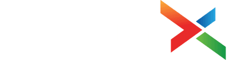 Hosted Voice (Prem) Logo